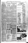 Civil & Military Gazette (Lahore) Tuesday 04 August 1936 Page 11