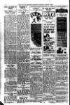 Civil & Military Gazette (Lahore) Tuesday 04 August 1936 Page 14