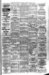 Civil & Military Gazette (Lahore) Tuesday 04 August 1936 Page 15