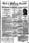 Civil & Military Gazette (Lahore)