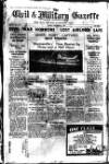 Civil & Military Gazette (Lahore)