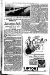 Civil & Military Gazette (Lahore) Sunday 01 November 1936 Page 10