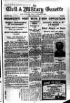 Civil & Military Gazette (Lahore)