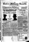 Civil & Military Gazette (Lahore)