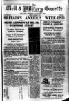 Civil & Military Gazette (Lahore)