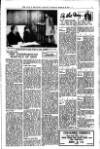 Civil & Military Gazette (Lahore) Tuesday 16 March 1937 Page 3