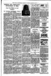 Civil & Military Gazette (Lahore) Tuesday 16 March 1937 Page 5