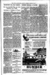 Civil & Military Gazette (Lahore) Tuesday 16 March 1937 Page 9