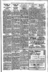 Civil & Military Gazette (Lahore) Tuesday 16 March 1937 Page 13