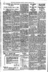 Civil & Military Gazette (Lahore) Tuesday 16 March 1937 Page 14