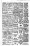 Civil & Military Gazette (Lahore) Tuesday 16 March 1937 Page 19