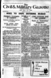 Civil & Military Gazette (Lahore)