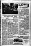 Civil & Military Gazette (Lahore) Saturday 01 May 1937 Page 3