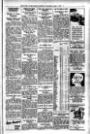 Civil & Military Gazette (Lahore) Saturday 01 May 1937 Page 5