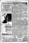 Civil & Military Gazette (Lahore) Saturday 01 May 1937 Page 6