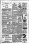 Civil & Military Gazette (Lahore) Saturday 01 May 1937 Page 7