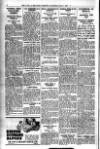 Civil & Military Gazette (Lahore) Saturday 01 May 1937 Page 8