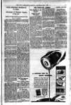 Civil & Military Gazette (Lahore) Saturday 01 May 1937 Page 9