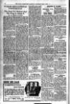 Civil & Military Gazette (Lahore) Saturday 01 May 1937 Page 10