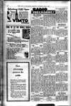 Civil & Military Gazette (Lahore) Saturday 01 May 1937 Page 12