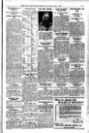 Civil & Military Gazette (Lahore) Saturday 01 May 1937 Page 13