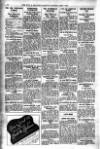 Civil & Military Gazette (Lahore) Saturday 01 May 1937 Page 14