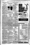 Civil & Military Gazette (Lahore) Saturday 01 May 1937 Page 15