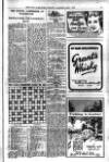 Civil & Military Gazette (Lahore) Saturday 01 May 1937 Page 17