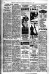 Civil & Military Gazette (Lahore) Saturday 01 May 1937 Page 18