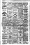 Civil & Military Gazette (Lahore) Saturday 01 May 1937 Page 19