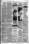 Civil & Military Gazette (Lahore) Saturday 01 May 1937 Page 20