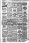 Civil & Military Gazette (Lahore) Saturday 01 May 1937 Page 21