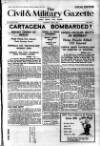 Civil & Military Gazette (Lahore)