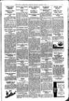 Civil & Military Gazette (Lahore) Sunday 01 August 1937 Page 7