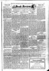 Civil & Military Gazette (Lahore) Sunday 01 August 1937 Page 11