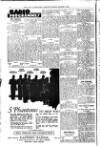 Civil & Military Gazette (Lahore) Sunday 01 August 1937 Page 12