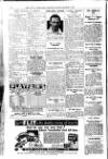 Civil & Military Gazette (Lahore) Sunday 01 August 1937 Page 14