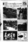 Civil & Military Gazette (Lahore) Sunday 01 August 1937 Page 20
