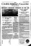 Civil & Military Gazette (Lahore)