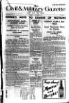 Civil & Military Gazette (Lahore)