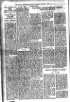 Civil & Military Gazette (Lahore) Tuesday 04 January 1938 Page 2