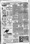 Civil & Military Gazette (Lahore) Tuesday 04 January 1938 Page 4