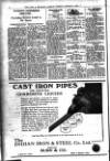 Civil & Military Gazette (Lahore) Tuesday 04 January 1938 Page 6