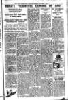 Civil & Military Gazette (Lahore) Tuesday 04 January 1938 Page 7