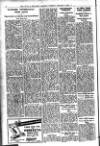 Civil & Military Gazette (Lahore) Tuesday 04 January 1938 Page 8
