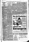 Civil & Military Gazette (Lahore) Tuesday 04 January 1938 Page 9