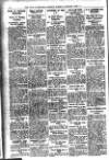 Civil & Military Gazette (Lahore) Tuesday 04 January 1938 Page 10