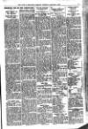 Civil & Military Gazette (Lahore) Tuesday 04 January 1938 Page 11
