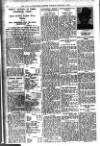 Civil & Military Gazette (Lahore) Tuesday 04 January 1938 Page 14
