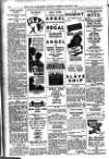 Civil & Military Gazette (Lahore) Tuesday 04 January 1938 Page 18